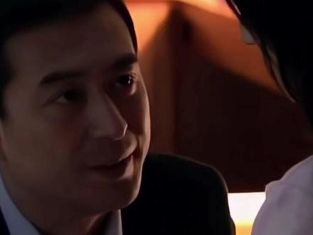 人人都骂海藻,可人人都恨没遇见自己的宋思明 #蜗居 #海藻 #宋思明 #女性 #考古