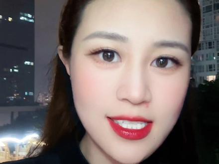 新加坡惊天洗钱案#境外诈骗 #洗钱罪#财经