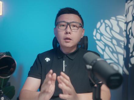 FX3 固件更新,FX6青春版?Cine ei使用详解 #相机 #索尼fx3 #cineei