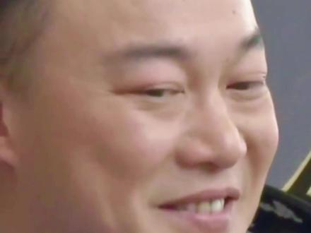 听说你又在搞什么原创~陈奕迅 真有你哒!
#陈奕迅 #精神状态belike #神经 #搞笑视频