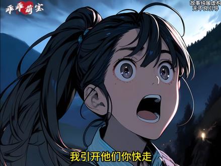 睁开眼我发现自己重生在职高女厕,刚刚生下我的是一个职高女生 #二次元 #有声漫画 #漫画解说 #漫画 #漫画推荐