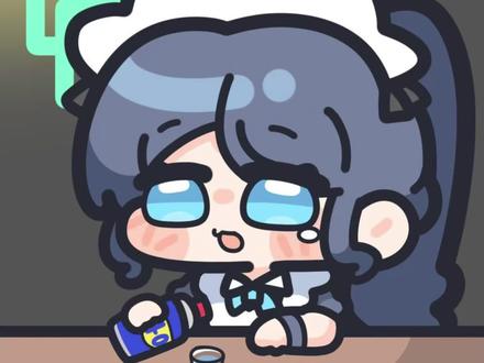 原来恐龙是这么灭绝的吗?#冷知识科普 #天童爱丽丝 #抽象 #搞笑 #配音