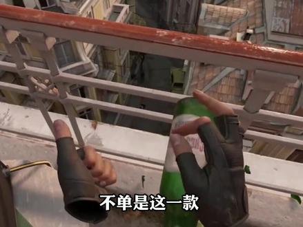 oculus quest 一体机有线串流玩steam vr pc游戏#steam游戏 #vr游戏 #创作灵感