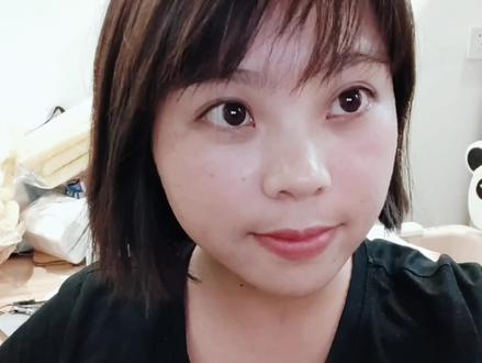 手机兼职,咸鱼无货源卖货,操作流程给大家演示