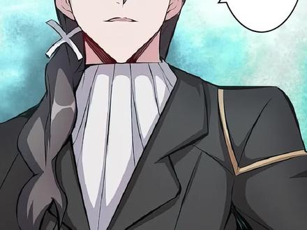 第3集|罗兰解禁女巫,女巫召唤火焰融化牢房被罗兰聘用 #动漫 #放开那个女巫 #我在抖音看动漫