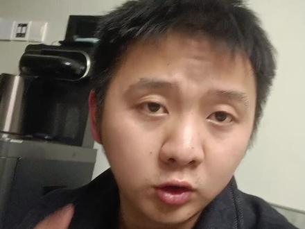 豆包的广告到底怎么投?今天一个视频, 3 个步骤带你弄清楚 豆包的广告到底怎么投?今天一个视频, 3 个步骤带你弄清楚!
1.ai创建关键词,2.上传业务资料,3.一键自动发布。geo优化源头技术厂家,可贴牌可源码部署。
#豆包 #ai #ai搜索 #geo #geo优化 SEO ai搜索优化