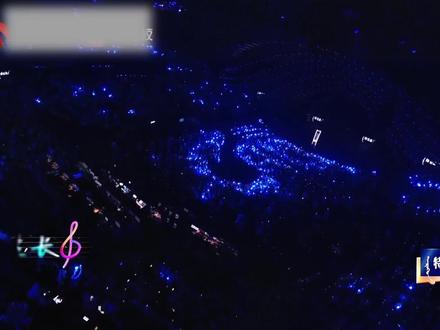 #跨年演唱会 #跨年 #王俊凯 #生长 王俊凯江苏卫视跨年演唱会《生长》💙