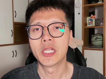 活塞再胜骑士!哈登拉胯2:0复盘,骑士的主要问题是什么? #骑士 #哈登 #米切尔 #活塞 #坎宁安