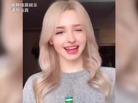 为防止大学生替考,高考期间禁止请假?大学生:太高看我们了 #高考加油 #大学生现状 #搞笑 #沙雕