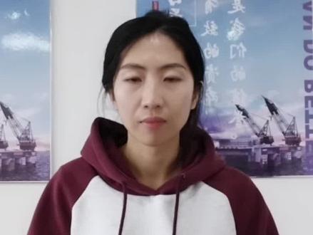 统一回答一下大家,关于签哪里合同的问题。
想直签海油,带简历私信我😎
#中海油钻井平台 #专业的事交给专业的人 #高薪工作 #知识分享 #海洋石油