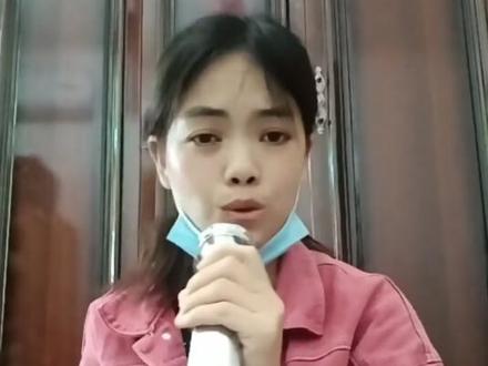 我所有言辞都没有针对个人,我只是反应社会现象!