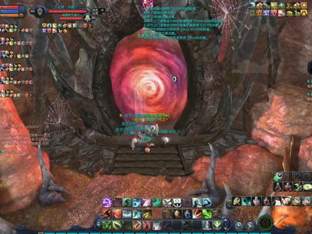 黑暗S剑星主T精华版,最后阶段乱仇恨,boss乱跑如何处理#游戏精彩时刻 #一起打游戏 #永恒之塔 #永恒之塔怀旧服 #塔哈巴塔