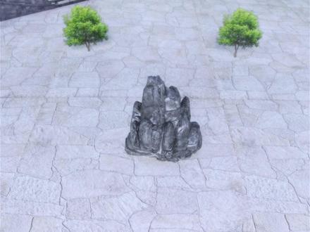 你知道不同山都叫什么吗? #山 #科普 #地理知识 #传统文化