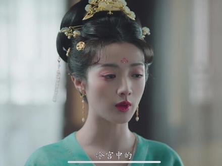 盛世天下(媚娘篇)14生死时局上