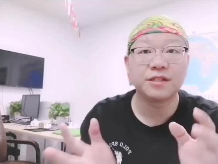 亚马逊订单处于等待或待处理状态怎么回事?#亚马逊订单#亚马逊运营基础#亚马逊跨境电商#亚马逊培训#深圳亚马逊培训