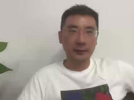 广东城际线,为什么不包含深圳 #广东城际列车 #广州地铁 #深圳地铁