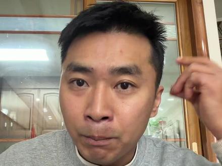 美团外卖顾客给骑手打赏了五块,骑手没有收到钱!那钱去哪里了 #美团外卖 #实话实说 #真实事件 #社会百态 #外卖小哥不容易