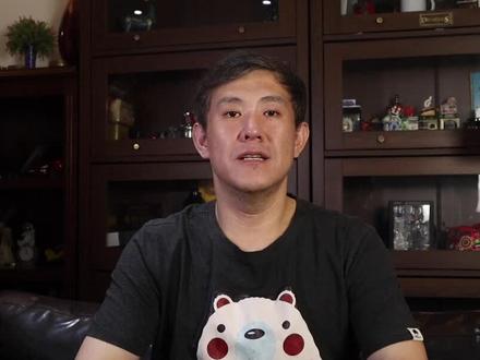影视中的吸血鬼都有什么特征? #吸血鬼 #电影 #电影推荐