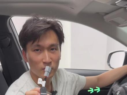 #创作灵感 丰田启停上车默认关闭只需要一个方法看完视频就会啦#丰田 #卡罗拉 #锋兰达 #雷凌