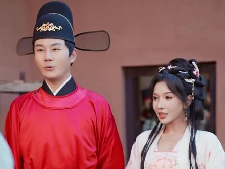 休书至凤临天下
休书至凤临天下后续
休书至凤临天下被救后续
休书至凤临天下宴会后续
休书至凤临天下开门后续
休书至凤临天下意外后续
休书至凤临天下怀孕后续
休书至凤临天下真相后续
休书至凤临天下真相大白后续
休书至凤临天下身份揭露后续
短剧休书至凤临天下
休书至凤临天下后续剧情
休书至凤临天下短剧演员
休书至凤临天下演员表
休书至凤临天下短剧推荐
休书至凤临天下短剧后续
休书至凤临天下短剧剧情
休书至凤临天下精彩片段
休书至凤临天下最新剧情
休书至凤临天下剧情
休书至凤临天下片段
休书至凤临天下演员
休书至凤临天下短剧
休书至凤临天下上官月
休书至凤临天下最新消息
休书至凤临天下女主是谁
休书至凤临天下小说资源
休书至凤临天下在线观看
休书至凤临天下短剧高清
休书至凤临天下角色
#休书至凤临天下 #休书至凤临天下后续 #休书至凤临天下短剧