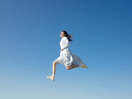 给老婆拍照当然开心最重要啦!什么动作她最不擅长就只拍这一个动作!整她~
#给女友拍照 #拍照技巧 #青年创作者成长计划 #秋野六千拍老婆 #户外旅行这样拍才够酷