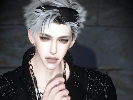 一个持剑映画的调色教程
#逆水寒持剑转场 #逆水寒手游#逆水寒敦煌版本 #碎梦 #教程