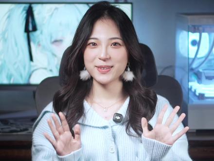 花 1189 买 EV63键盘的 FPS 玩家,到底图什么? #外设 #磁轴键盘 #铝厂 #FPS #EV63