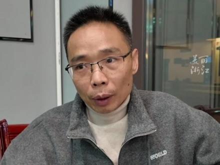 #荒野求生6位选手体检不太达标 需要复检,也许会被建议不能继续比赛,医生的判断是最终的判断!(记者:魏婧媛 金樑)#张家界七星山荒野求生 #阿语小魏