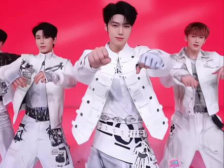 2.5 喜悦X今天都发生了什么有趣的事#喜悦X #喜悦X萝卜 #喜悦X托米 #喜悦X尼克 #喜悦XLeo @喜悦-X