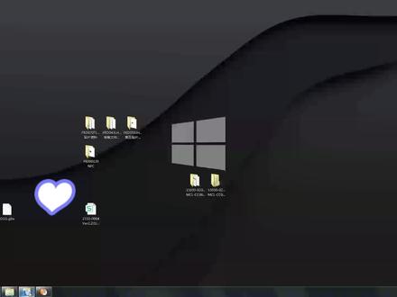 松下DGS背景数据教程,有需要的可以学习哈,制作不易,留给赞哈。#smt贴片加工 #SMT编程 #学习打卡 #打工人 #培训