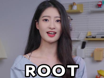 买了新机,体验不到这个功能,太亏了#数码科技 #root权限 #玩机技巧