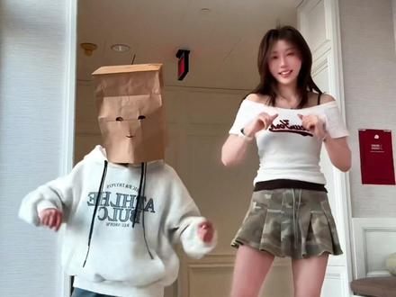 白菜对我笑 详细教程跟练版 #李未央lwy #白菜对我笑舞蹈挑战 #轩橙多包教会 #舞蹈教学 #零基础学舞蹈