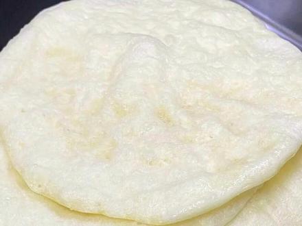 面食最好吃的10种花样做法 #面食 #早餐