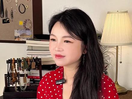 《土象星座破防手册》 #星座解析 #情感 #土象星座 #破防