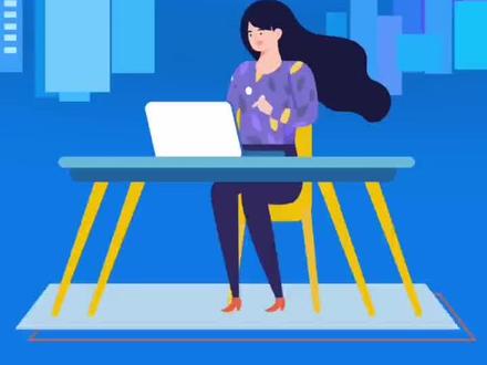 Ctrl的填充用法 你学废了吗?#技巧 #表格 #excel教学 #电脑小技巧 #表格技巧