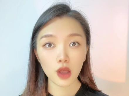 如果被拉黑了也能加回来的办法收藏起来#京东运营辉少