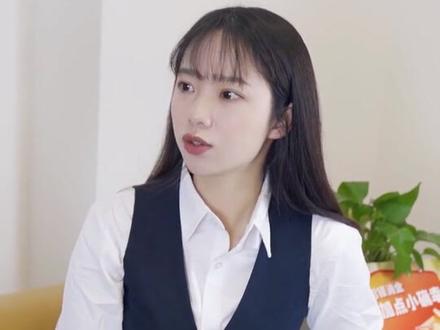 借款人快来看看吧~ 逾期1天和100天的不同影响 #逾期未还 @哈银消费金融