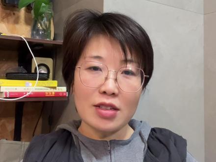 胶母八年,今天来回答问题啦!#胶质瘤 #抗癌日记 #癌后饮食