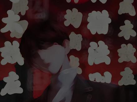 每日一个定理-纳什均衡点 #十日终焉#齐夏#纳什均衡点