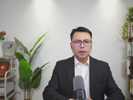 高市早苗改口!中国要求撤回