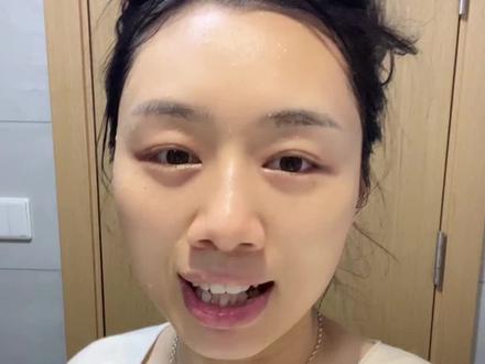 大晚上的,一定要跟你们分享这个小东西#日常 #唠嗑 #纯分享