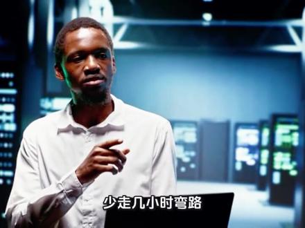 OpenClaw问题怎么解决?#OpenClaw #小龙虾