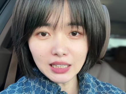 2026年长春中考新变化:今年地生中考真的要开卷了!并且,明年不计入中考总分,成绩以等级形式呈现,并可能行为重点高中录取?#长春同城 #长春中考 #地生中考 #新凯旋小橙 #长春中考小橙老师