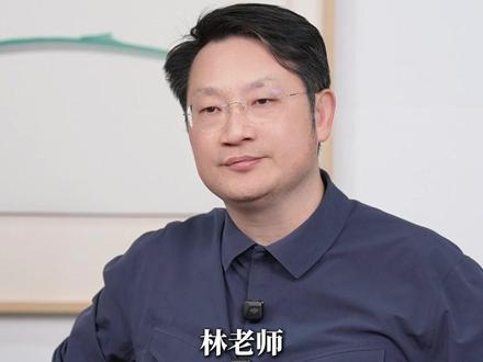 如何避免自己的孩子成为亚历克斯! #亲子关系 #亚历克斯