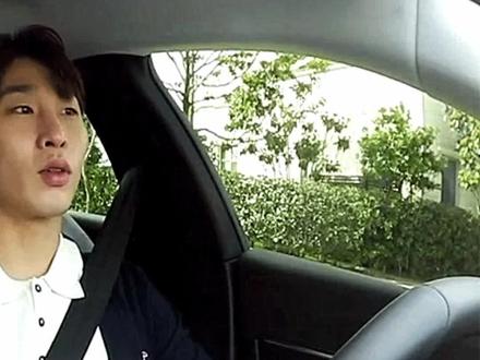 #交换的日子 #综艺 #韩综 终于到女孩子们做选择了