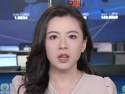 据报碧桂园创始人杨国强,向集团提供财政支持#碧桂园 #房地产 #楼市 #财经 #TVB