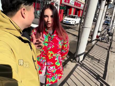 初三就正式开门了, 味道不错,左下角有团购#赛香村小锅炖肉贴饼#阿强吃喝玩乐优选 #阿强遇见 #追觅春晚赢麻了