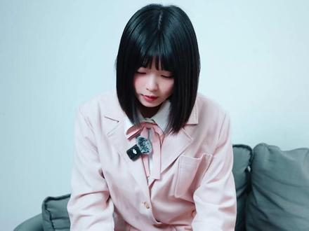 我真的不允许天选用户还不会录屏! #天选6Pro #玩机技巧 #游戏本 #电脑小白 #录屏