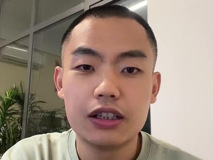 缓解焦虑,提振能量的姿势。 #养生