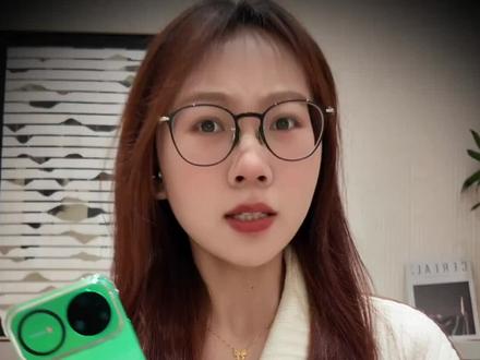 你的鸿蒙6小艺这俩个设置一定要打开#鸿蒙越用越香#HarmonyOS6#华为nova15